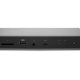 Kensington Docking station SD5700T Thunderbolt™ 4 e 4K doppio con 90 W PD - Windows/macOS 3