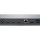 Kensington Docking station SD5700T Thunderbolt™ 4 e 4K doppio con 90 W PD - Windows/macOS 4