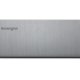 Kensington Docking station SD5700T Thunderbolt™ 4 e 4K doppio con 90 W PD - Windows/macOS 5