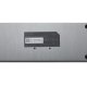 Kensington Docking station SD5700T Thunderbolt™ 4 e 4K doppio con 90 W PD - Windows/macOS 6