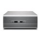 Kensington Docking station SD5700T Thunderbolt™ 4 e 4K doppio con 90 W PD - Windows/macOS 7