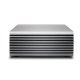 Kensington Docking station SD5700T Thunderbolt™ 4 e 4K doppio con 90 W PD - Windows/macOS 8