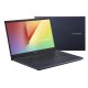 ASUS Vivobook 15 P1511CJA-BQ1178 Intel® Core™ i5 i5-1035G1 Computer portatile 39,6 cm (15.6