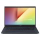 ASUS Vivobook 15 P1511CJA-BQ1178 Intel® Core™ i5 i5-1035G1 Computer portatile 39,6 cm (15.6