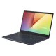 ASUS Vivobook 15 P1511CJA-BQ1178 Intel® Core™ i5 i5-1035G1 Computer portatile 39,6 cm (15.6