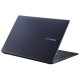 ASUS Vivobook 15 P1511CJA-BQ1178 Intel® Core™ i5 i5-1035G1 Computer portatile 39,6 cm (15.6
