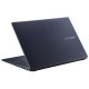 ASUS Vivobook 15 P1511CJA-BQ1178 Intel® Core™ i5 i5-1035G1 Computer portatile 39,6 cm (15.6