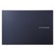 ASUS Vivobook 15 P1511CJA-BQ1178 Intel® Core™ i5 i5-1035G1 Computer portatile 39,6 cm (15.6