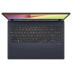 ASUS Vivobook 15 P1511CJA-BQ1178 Intel® Core™ i5 i5-1035G1 Computer portatile 39,6 cm (15.6