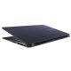 ASUS Vivobook 15 P1511CJA-BQ1178 Intel® Core™ i5 i5-1035G1 Computer portatile 39,6 cm (15.6