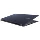 ASUS Vivobook 15 P1511CJA-BQ1178 Intel® Core™ i5 i5-1035G1 Computer portatile 39,6 cm (15.6