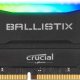Ballistix BL2K8G32C16U4BL memoria 16 GB 2 x 8 GB DDR4 3200 MHz 2