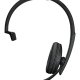 EPOS | SENNHEISER ADAPT 230 Auricolare Wireless A Padiglione Ufficio Bluetooth Nero 3