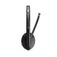 EPOS | SENNHEISER ADAPT 230 Auricolare Wireless A Padiglione Ufficio Bluetooth Nero 4