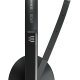 EPOS | SENNHEISER ADAPT 230 Auricolare Wireless A Padiglione Ufficio Bluetooth Nero 4