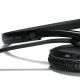 EPOS | SENNHEISER ADAPT 230 Auricolare Wireless A Padiglione Ufficio Bluetooth Nero 6