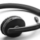 EPOS | SENNHEISER ADAPT 230 Auricolare Wireless A Padiglione Ufficio Bluetooth Nero 7