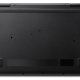 Acer TravelMate Spin B3 TMB311RN-32-C9RV Intel® Celeron® N N4500 Ibrido (2 in 1) 29,5 cm (11.6