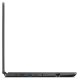 Acer TravelMate Spin B3 TMB311RN-32-C9RV Intel® Celeron® N N4500 Ibrido (2 in 1) 29,5 cm (11.6