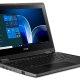 Acer TravelMate Spin B3 TMB311RN-32-C9RV Intel® Celeron® N N4500 Ibrido (2 in 1) 29,5 cm (11.6