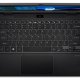 Acer TravelMate Spin B3 TMB311RN-32-C9RV Intel® Celeron® N N4500 Ibrido (2 in 1) 29,5 cm (11.6