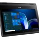 Acer TravelMate Spin B3 TMB311RN-32-C9RV Intel® Celeron® N N4500 Ibrido (2 in 1) 29,5 cm (11.6