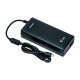 i-tec Metal USB-C Ergonomic 4K 3x Display Docking Station with Power Delivery 85 W + Universal Charger 112 W 7
