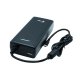 i-tec Metal USB-C Ergonomic 4K 3x Display Docking Station with Power Delivery 85 W + Universal Charger 112 W 9