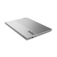 Lenovo ThinkBook 13s G2 ITL Intel® Core™ i7 i7-1165G7 Computer portatile 33,8 cm (13.3