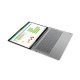 Lenovo ThinkBook 13s G2 ITL Intel® Core™ i7 i7-1165G7 Computer portatile 33,8 cm (13.3
