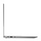 Lenovo ThinkBook 13s G2 ITL Intel® Core™ i7 i7-1165G7 Computer portatile 33,8 cm (13.3