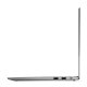 Lenovo ThinkBook 13s G2 ITL Intel® Core™ i7 i7-1165G7 Computer portatile 33,8 cm (13.3