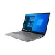 Lenovo ThinkBook 13s G2 ITL Intel® Core™ i7 i7-1165G7 Computer portatile 33,8 cm (13.3