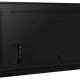 Samsung WM75A lavagna interattiva 190,5 cm (75