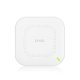 Zyxel WAC500 866 Mbit/s Bianco 2