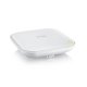 Zyxel WAC500 866 Mbit/s Bianco 3