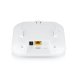 Zyxel WAC500 866 Mbit/s Bianco 4