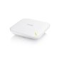 Zyxel WAC500 866 Mbit/s Bianco 7
