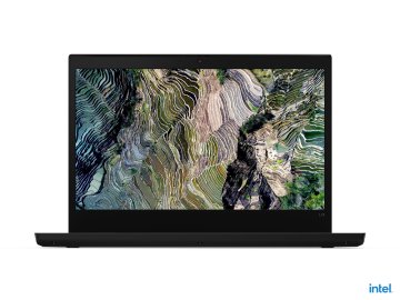 Lenovo ThinkPad L14 Gen 2 (Intel) Intel® Core™ i5 i5-1135G7 Computer portatile 35,6 cm (14") Full HD 8 GB DDR4-SDRAM 512 GB SSD Wi-Fi 6 (802.11ax) Windows 10 Pro Italiano Nero