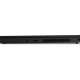 Lenovo ThinkPad L14 Gen 2 (Intel) Intel® Core™ i5 i5-1135G7 Computer portatile 35,6 cm (14
