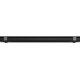 Lenovo ThinkPad L14 Gen 2 (Intel) Intel® Core™ i5 i5-1135G7 Computer portatile 35,6 cm (14