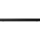 Lenovo ThinkPad L14 Gen 2 (Intel) Intel® Core™ i5 i5-1135G7 Computer portatile 35,6 cm (14