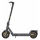 Ninebot by Segway MAX G30E II Nero 25 km/h 15,3 Ah 2