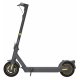 Ninebot by Segway MAX G30E II 25 km/h Nero 15,3 Ah 2