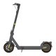 Ninebot by Segway MAX G30E II Nero 25 km/h 15,3 Ah 11