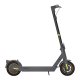 Ninebot by Segway MAX G30E II Nero 25 km/h 15,3 Ah 12