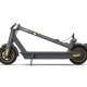 Ninebot by Segway MAX G30E II Nero 25 km/h 15,3 Ah 3