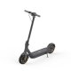 Ninebot by Segway MAX G30E II Nero 25 km/h 15,3 Ah 4