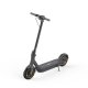 Ninebot by Segway MAX G30E II 25 km/h Nero 15,3 Ah 4