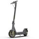 Ninebot by Segway MAX G30E II Nero 25 km/h 15,3 Ah 6